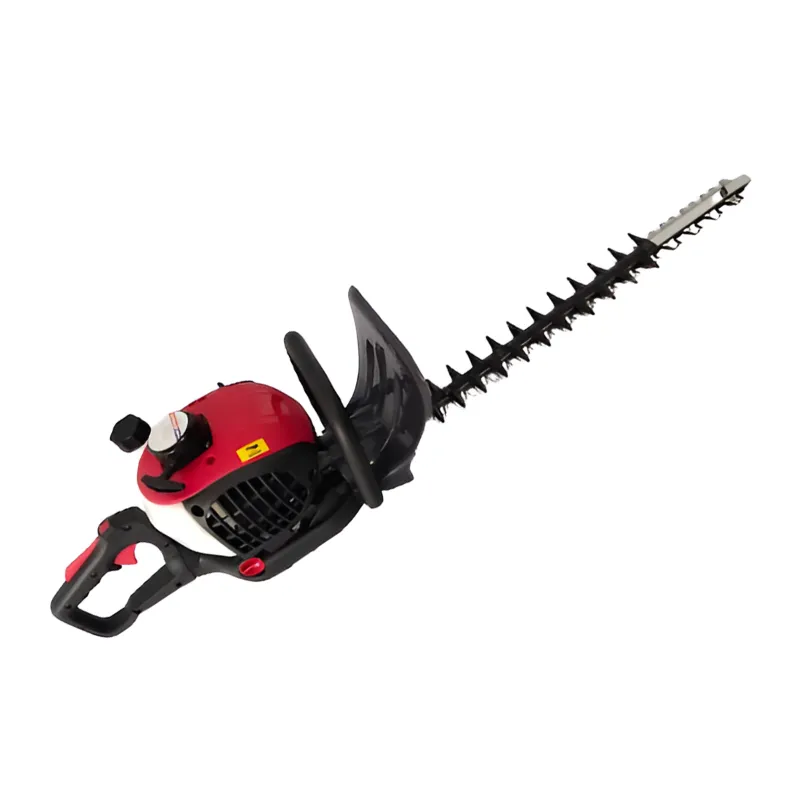 Heavy Duty Scythe With 23 Inch Blade For Harvesting Grass or Crops