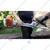 Stihl FS 350, 40.2CC 2-Stroke Sidepack Petrol Brush Cutter | 2.2 HP Grass Cutting Machine for Agriculture & Gardening