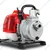 Heavy Duty 2-stroke 52-cc 2.2 HP 1 inch Petrol Water Pump | Suitable for Irrigation Purpose