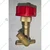 Heavy Duty Pressure Assembly for 708 Model Power Sprayer | High-Quality Brass Component