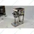 Pulverizer Machine/Masala Grinder with 2HP Motor, Chamber Size 10 x 4 inch