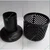 3 Pcs Heavy Duty WP017 Pump Strainer For 2 inch 168F/170F Engine Water Pump
