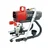 Aeropro 3300 Psi Airless Paint Spray Machine for Commercial use, 900 W (R-450)