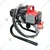 Aeropro 3300 Psi Airless Paint Spray Machine for Commercial use, 900 W (R-450)