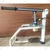 Manual 1 mm Rice Noodle Machine with Handle