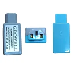 Heavy Duty Agriculture Battery Sprayer Pump Mobile Charger Attachment With 12W Of Fast Charging