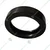 Heavy Duty Spring Valve NRV Rubber Washer Set for HTP Sprayer Pump | Fits 30L & 50L Every Pumps (Pack Of 12)