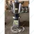 Heavy Duty 5L Mixer Machine, 1.5 HP, 12Kg/hr