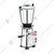 Heavy Duty 5L Mixer Machine, 1.5 HP, 12Kg/hr