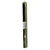 Heavy Duty Stainless Steel 180mm Plunger for 139F Power Sprayer