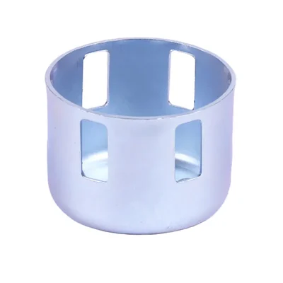 Heavy Duty Starting Pulley Metal 168F/170F for Water Pumps | Durable Recoil Pull Starter Replacement for Engine Pumps