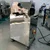 1.5 HP SS Sugarcane Juice Machine with 3 SS Diamond Roller