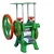 Heavy Duty 6 Gear 2 Roller Cast Iron Sugarcane Juicer Machine without Motor 