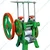 Heavy Duty 6 Gear 2 Roller Cast Iron Sugarcane Juicer Machine without Motor 