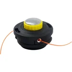 Heavy Duty Tap & Go-Garden Trimmer Head for Petrol Brush Cutter