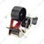 Heavy Duty 2 Inch Tape Dispenser for Packaging