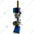 Heavy Duty 19 mm or 3/4 inch Vertical Bench Drill with 1 HP Motor