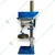 Heavy Duty 19 mm or 3/4 inch Vertical Bench Drill with 1 HP Motor
