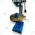 Heavy Duty 19 mm or 3/4 inch Vertical Bench Drill with 1 HP Motor
