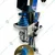 Heavy Duty 19 mm or 3/4 inch Vertical Bench Drill with 1 HP Motor