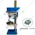 Heavy Duty Vertical Bench or Stand Drill 19mm or 3/4inch (Wthout Motor)