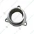 Heavy Duty WP020 Water Inlet For 3 inch 168F/170F Engine Water Pump