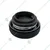 2 Pcs of Heavy Duty WP045 Water Seal Set For 3 inch 168F/170F Engine Water Pump