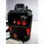 Yuri 20-200 Amp 220V Single Phase IGBT Technology Welding Machine with Accessories (YR-AWM200)