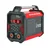 Yuri 20-200 Amp 220V Single Phase IGBT Technology Welding Machine with Accessories (YR-AWM200)