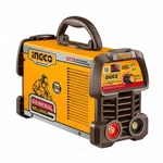 Ingco 180 Amp 240V Single Phase IGBT Technology Welding Machine (ING-MMA18059)
