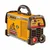 Ingco 180 Amp 240V Single Phase IGBT Technology Welding Machine (ING-MMA18059)