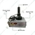 Universal Seal Heavy Duty DGYF-200 Induction Sealing Machine 20 to 80 mm Dia