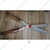 Heavy Duty 12 Inch Wooden Handled Hedge Shear for Lawn or Garden (Pack of 5)
