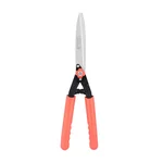 Falcon FHS-999 Premium Hedge Shear with Plastic Handle Durable Garden Tool for Trimming Hedges & Shrubs 