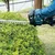 Makita 18V, LXT Brushless 60 cm Cordless Hedge Trimmer, DUH506RT