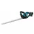 Makita 18V, LXT Brushless 60 cm Cordless Hedge Trimmer, DUH506RT