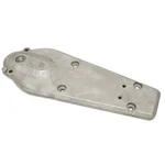 Stihl Gearbox Cover for Stihl HS81, HS82, HS86, HS87 Hedge Trimmers, 42376405801