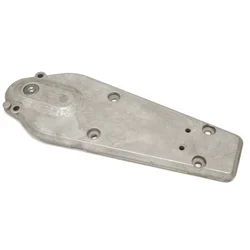 Stihl Gearbox Cover for Stihl HS81, HS82, HS86, HS87 Hedge Trimmers, 42376405801