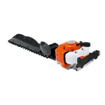 Husqvarna Petrol Hedge Trimmer with 23.6-cc, 2-stroke 75 cm Blade | 226HS75S
