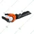 Husqvarna Petrol Hedge Trimmer with 23.6-cc, 2-stroke 75 cm Blade | 226HS75S