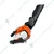 Husqvarna Petrol Hedge Trimmer with 23.6-cc, 2-stroke 75 cm Blade | 226HS75S
