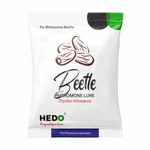 HEDO RB Lure (Rhinoceros Beetle), To Control Rhinoceros Beetle In Coconut, Date Palm, Oil Palm, Arecanut Palm - Pack of 5