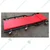 Heavy Duty 40" Fully Padded Service Creeper- Rolling, 135 kg load capacity with 6 caster wheels