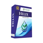 Exylon Helix (Hexaconazole 75% WG) Systemic Fungicide | For Various Fungal Disease Control In Plants
