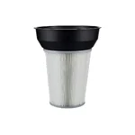 Premium Quality HEPA Filter Bag for 100 L Vacuum Cleaner