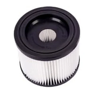 Premium Quality HEPA Filter for 40L Vacuum Cleaner