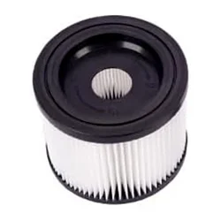 Premium Quality HEPA Filter for 40L Vacuum Cleaner