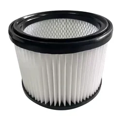 Premium Quality HEPA Filter for 60L Vacuum Cleaner