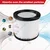 Premium Quality HEPA Filter for 60L Vacuum Cleaner