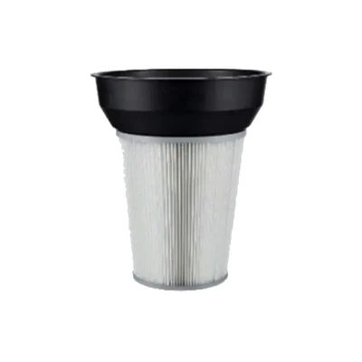 Best Quality HEPA Filter Bag for 75 L Vacuum Cleaner